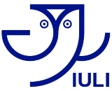 IULI LMS